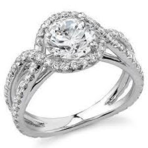 Pictures of engagement rings - diamond engagement ring17.jpg